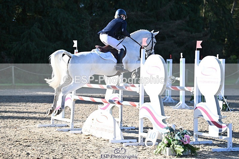 231022-104400-23455 - 258-NOBBER.TADA-Olivia.Mathieson-SJ