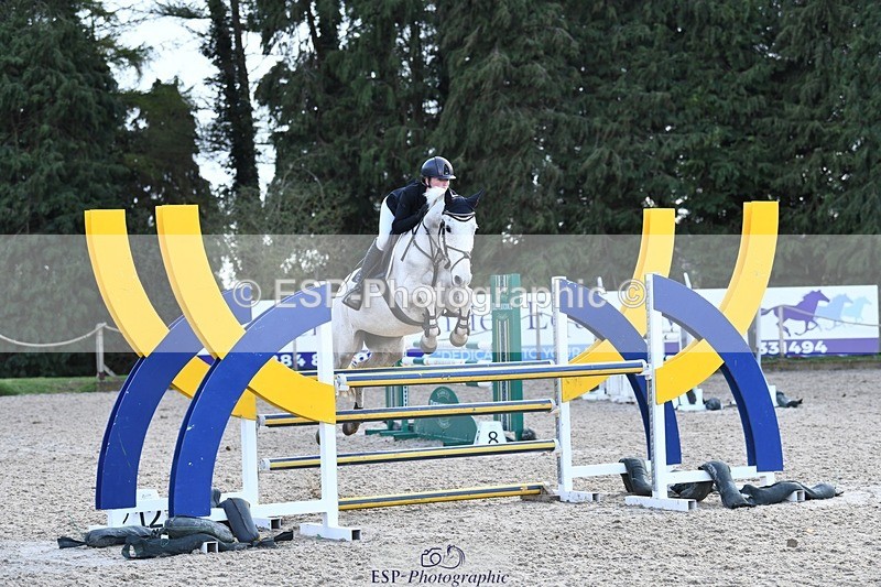 240323-152356-01291 - Cls 4 Newcomers & 1.10m Open