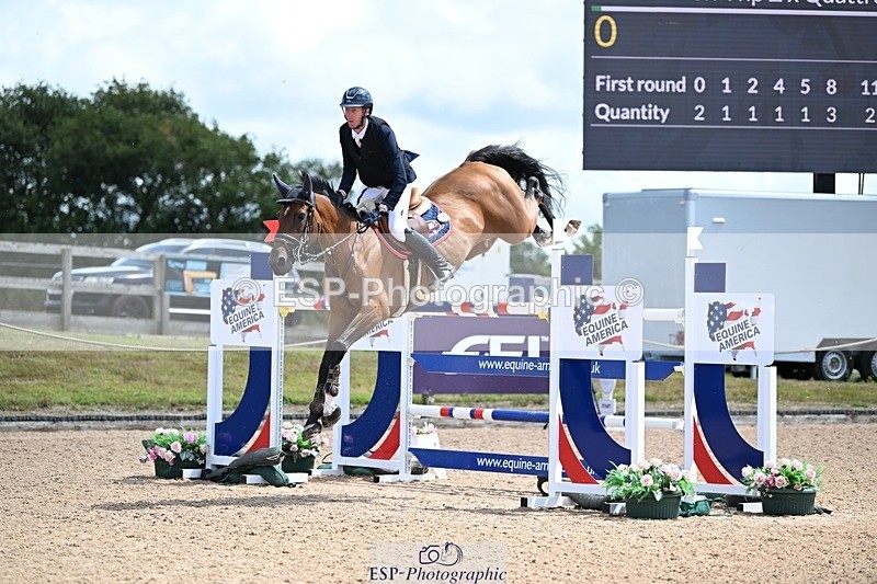 250720-135651-20114 - Cls 8, 3 star Big Tour Break til End