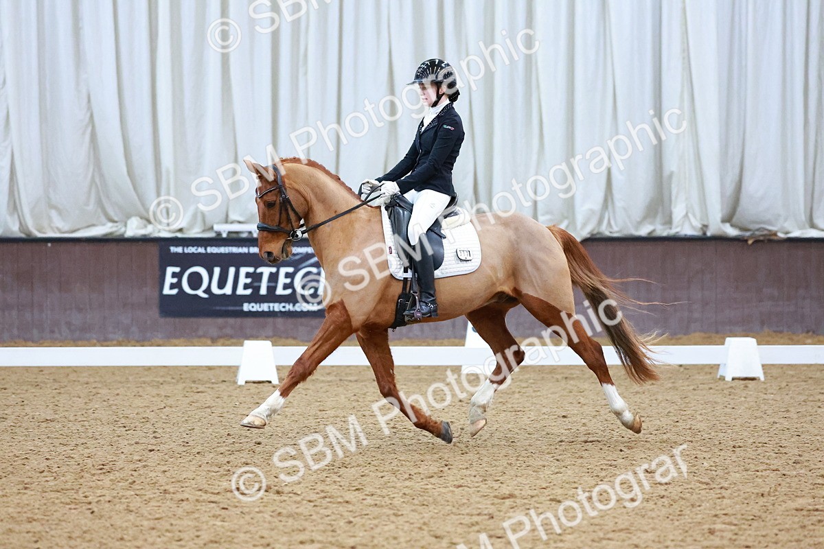 SBM_002113 - Class 32 - PYO Pon Team-Grand Prix