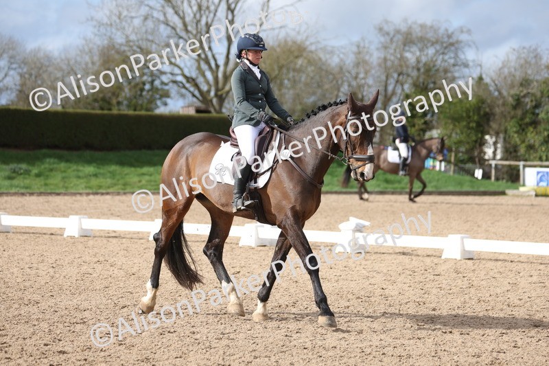 20260301-0694 - Class 4 - Novice 5