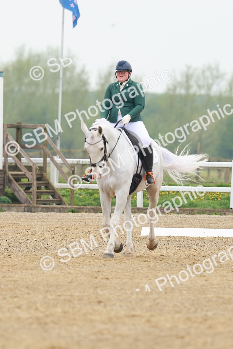 Canon EOS R3_000113 - Class 4 - P5