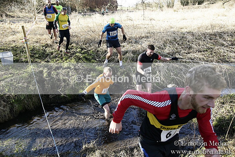 PVT 250218 -187 - The Terminator 2018 Pewsey Vale 25/02/18