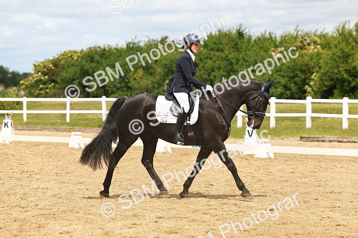 SBM_008695 - Class 5b - Prelim 6 - 11.02-12.05