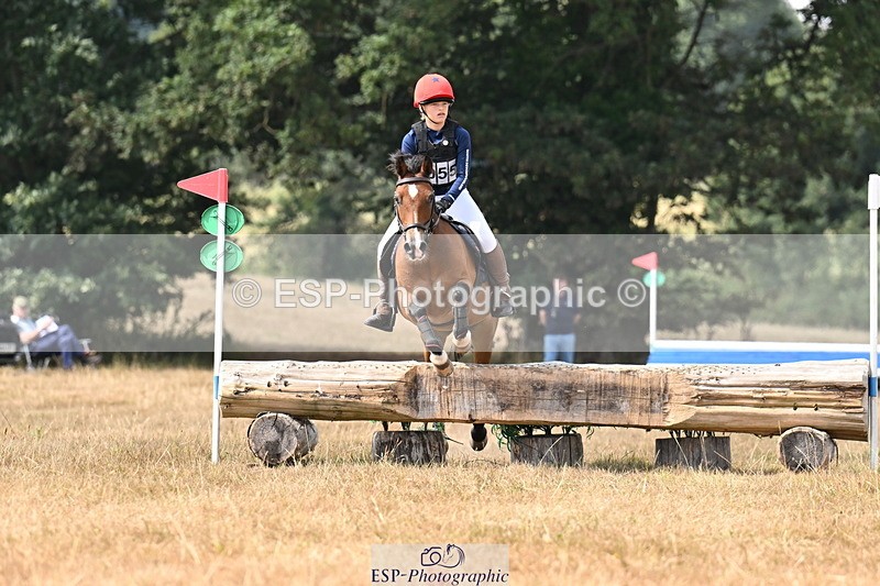 250824A-132441-37052_2055-OliviaCole-CordonFordJimbo - 770-332-7985