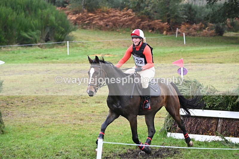 WJ6_2273 - 80cm Cam 1 Time 10:47 to 11:22