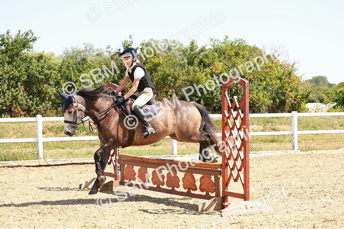 SBM_002424 - AE - 70cm
