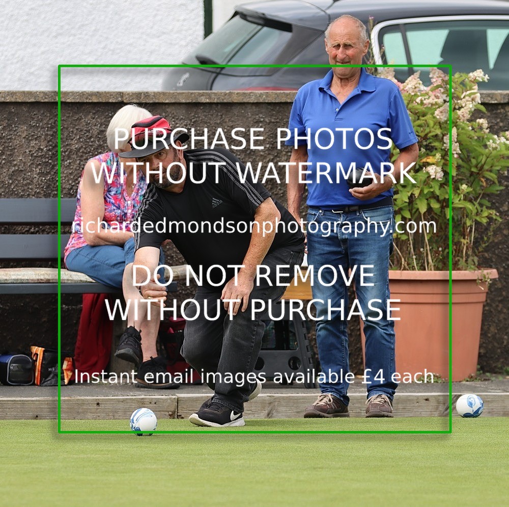 IMG_3729 - I H Bowling