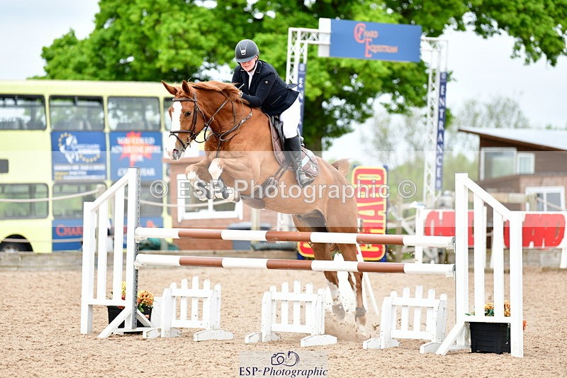 240523A-135158-01314 - Cls 12 1.05m National Am Qualifier