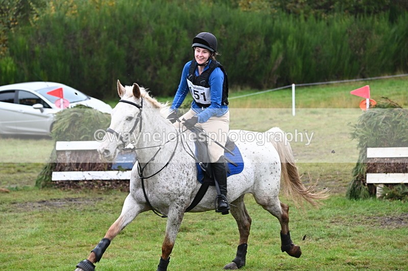 WJ6_2607 - 80cm Cam 1 Time 11:23 to 12:04