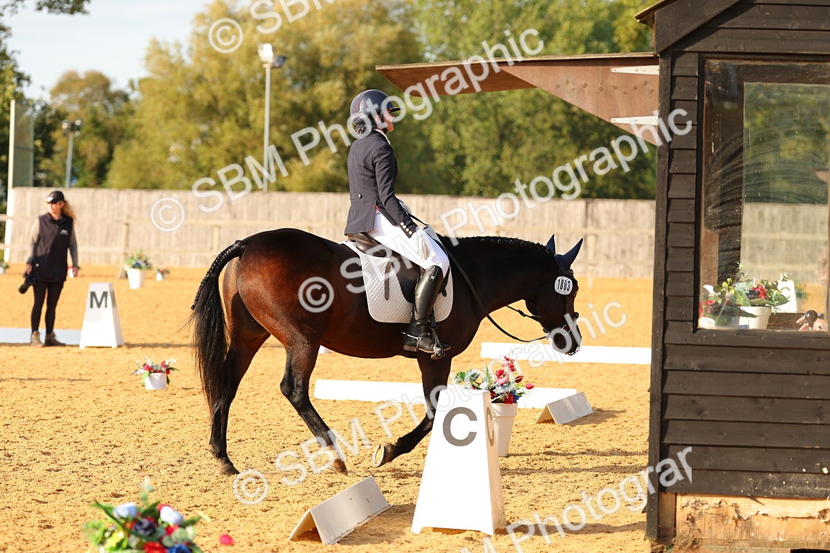 SBM_54787 - D24 - Junior Championship - Prelim 1