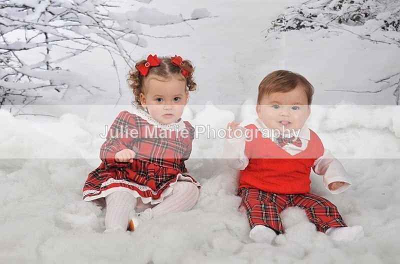 DSC_6823 - Danilelle highfield