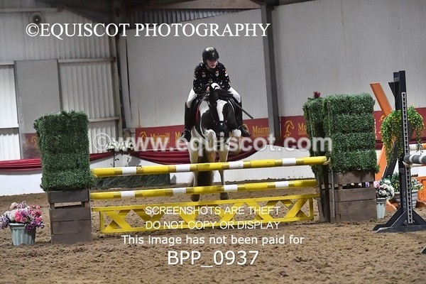 BPP_0937 - CLASS 7 90CM