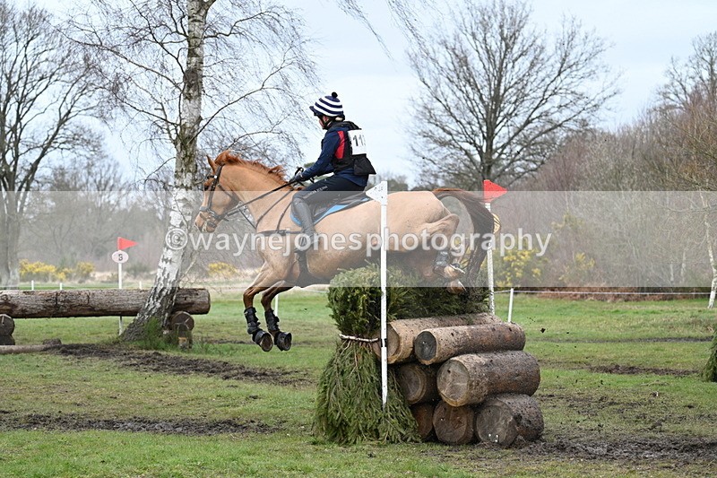 WJ7_5087 - Time 13:21 to 13:35