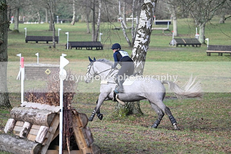 WJ7_6396 - Time 11:11 to 11:38