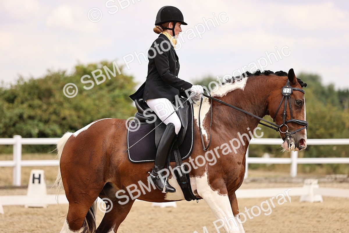 SBM_008765 - Elementary 5 - 12.48-14.08