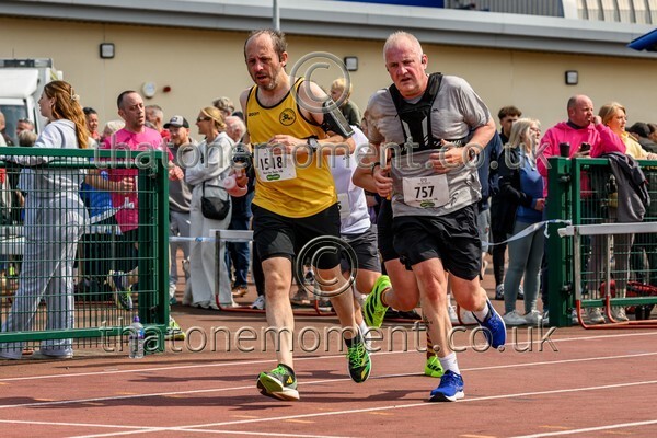 RTT25-915249 - Set Three