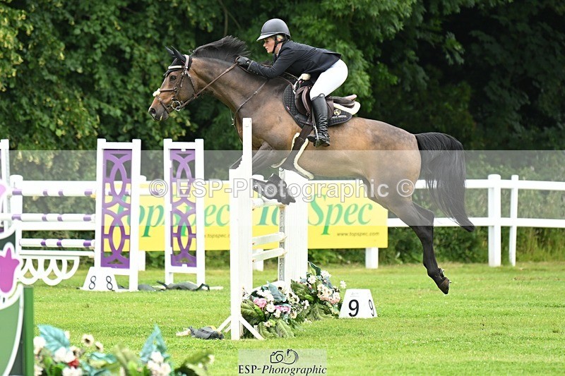 240705-100116-07227 - Cls 16 1.20m Open