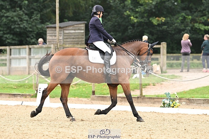 240811-115737-05653 - 241-Kathryn.Little-Quietly.Does.It