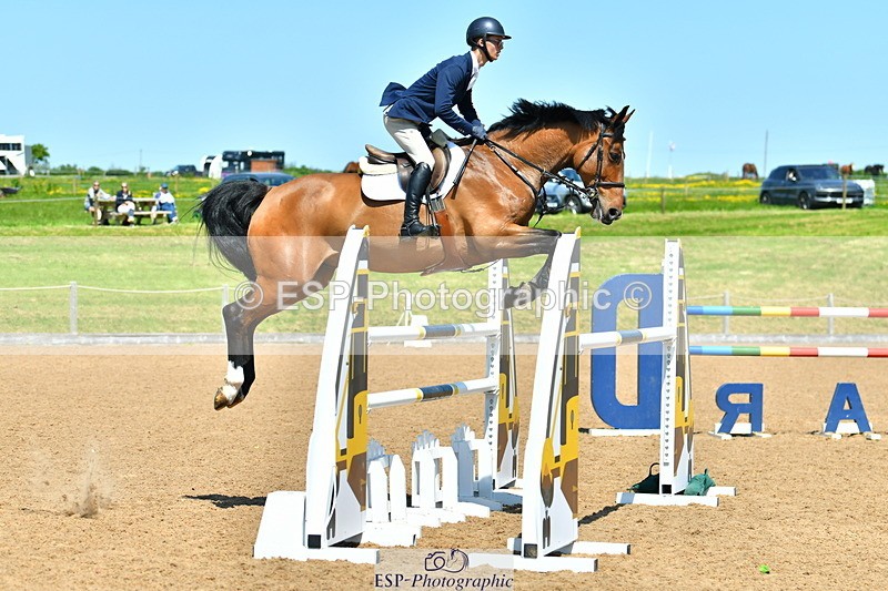 230527A-142739-05013 - Cls 17 National 1.30m Open