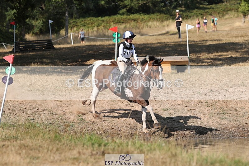 250824A-152019-39223 - 2170-Willem.Peaty-Jacob's.Cracker