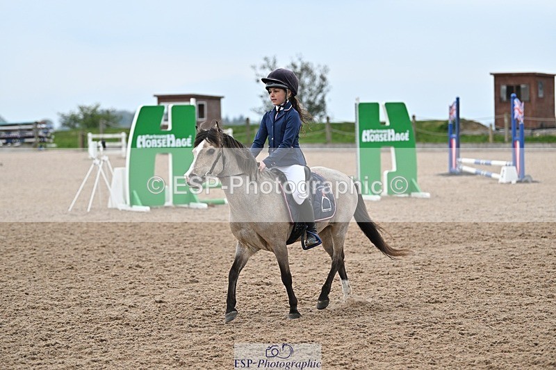 250415-150630-00041 - Clear Round