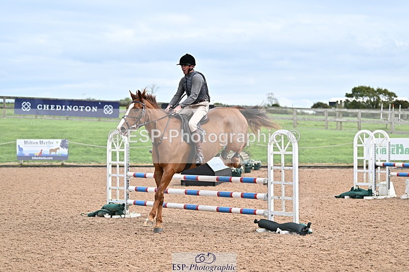 241012A-132412-01615 - 90cm