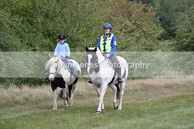 WJ7_6658 - Time 12:15 to 13:21