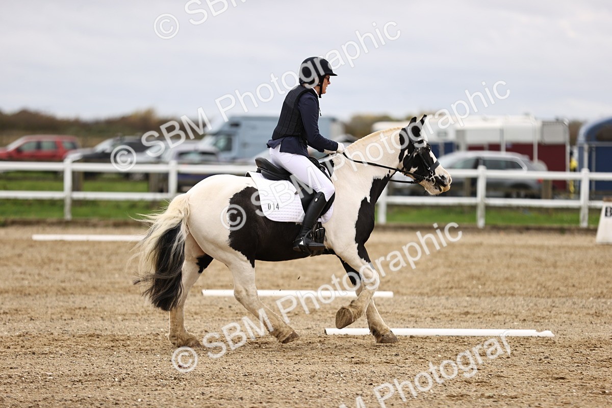 SBM_003437 - Class 5 - Prelim 1