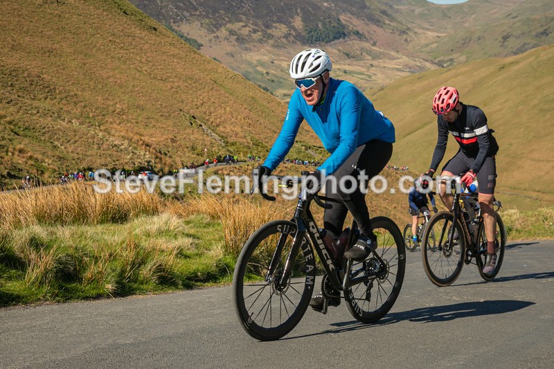101113-2 - Newlands Pass 10.00 - 11.00