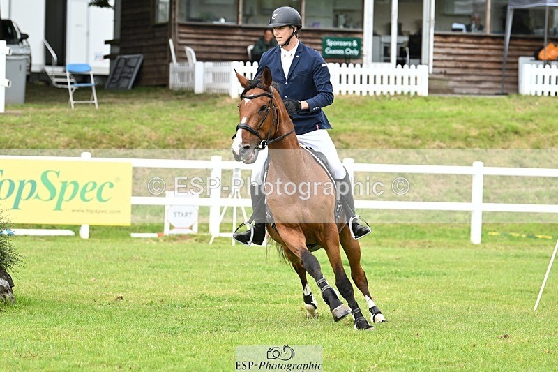 240707-095834-18266 - Cls 46 1.25m Open