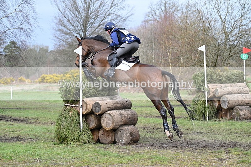 WJ7_4114 - Time 12:13 to 12:40