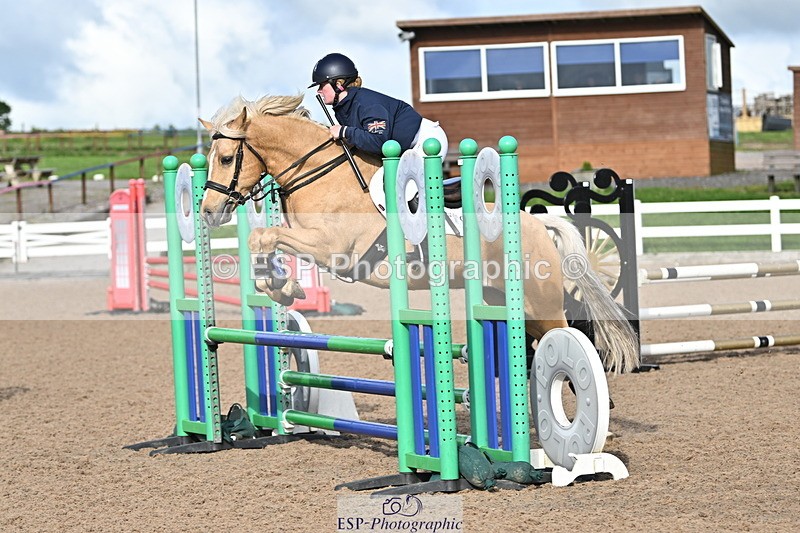 240514A-180339-00343 - 80cm