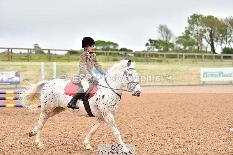 240528A-162552-00429 - 70cm