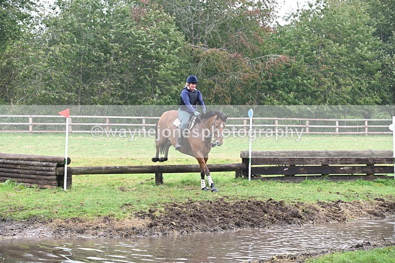 WJ6_9333 - Time at Photographer 14:46 to 14:57