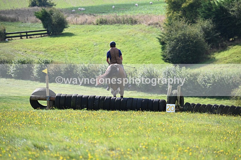 WJ6_7089 - Time 10:52 to 11:10