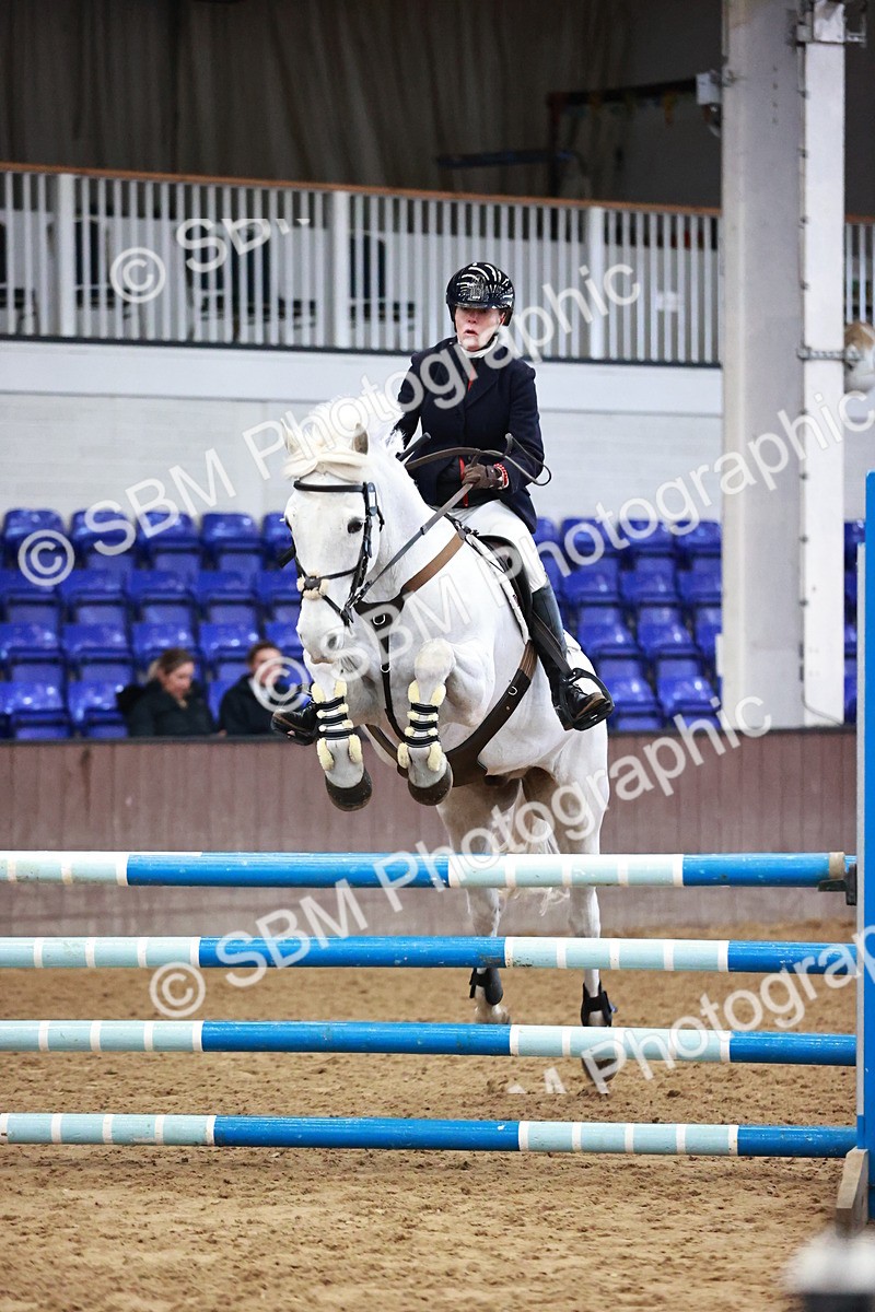SBM_004792 - Class 16 - Senior Discovery 1m