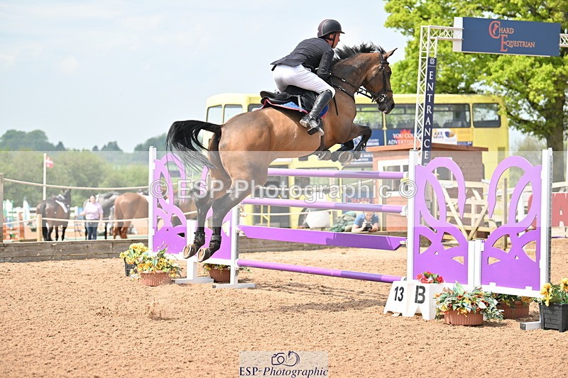 240512A-134920-18790 - Cls 49 Area Trial Jump Off and Presentations