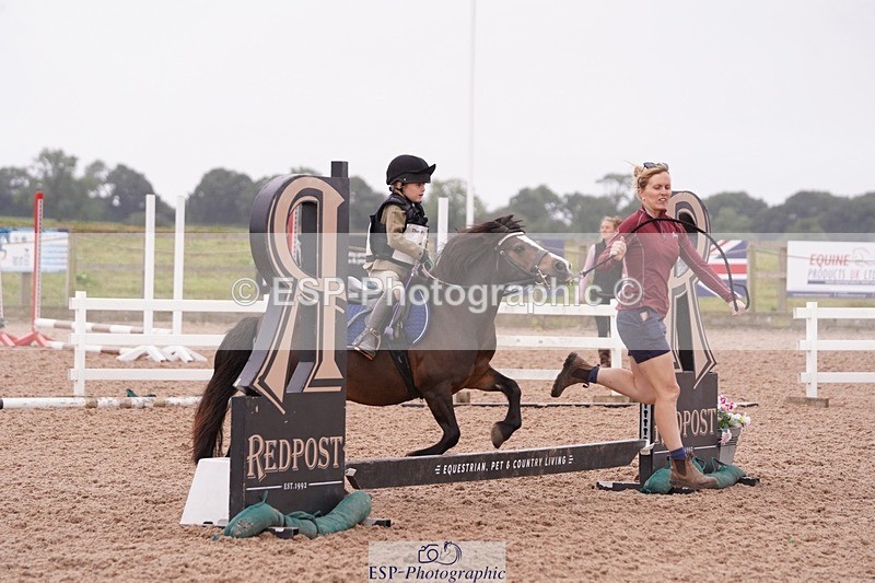 250706-090650-00134 - Cls 01 30 - 40cm 08-30 to 09-30