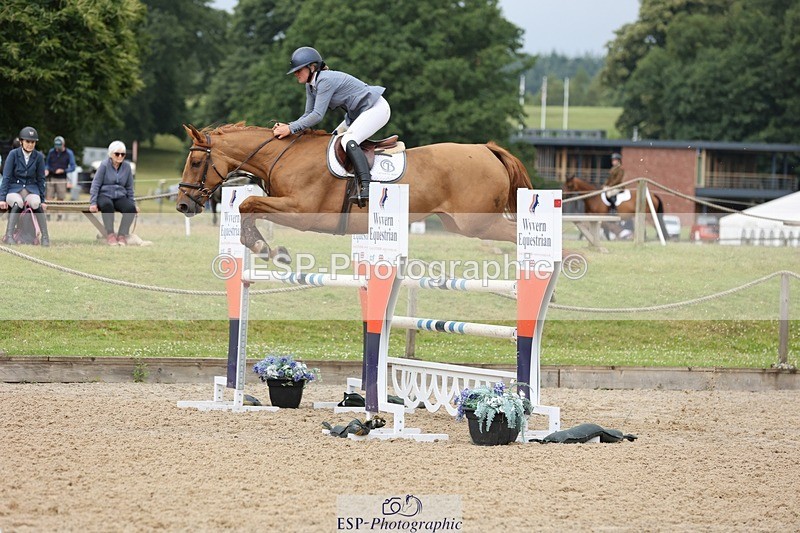 240713-122407-38431 - Cls 153 Foxhunter