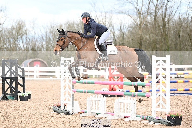 250315-134711-04519 - Cls 03 Discovery and 1m