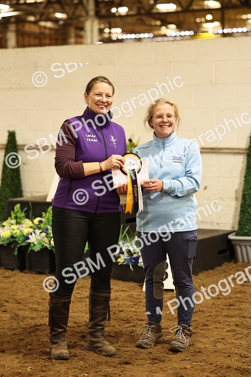 SBM_002848 - Presentations - 15-9-2025