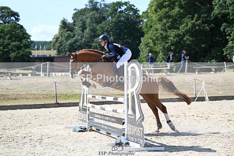 250726A-153429-03119 - Cls 05 PC100cm