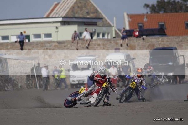 SR 270609-124 - Sand Racing 27/06/09