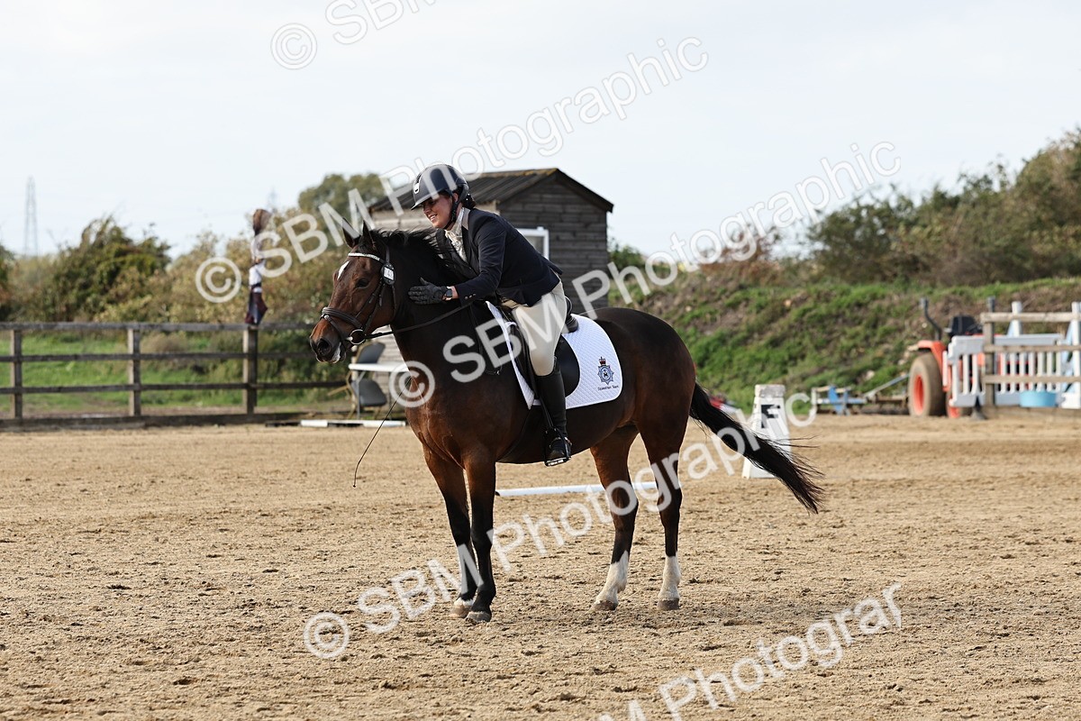 SBM_002503 - Class 51 - Elementary 1