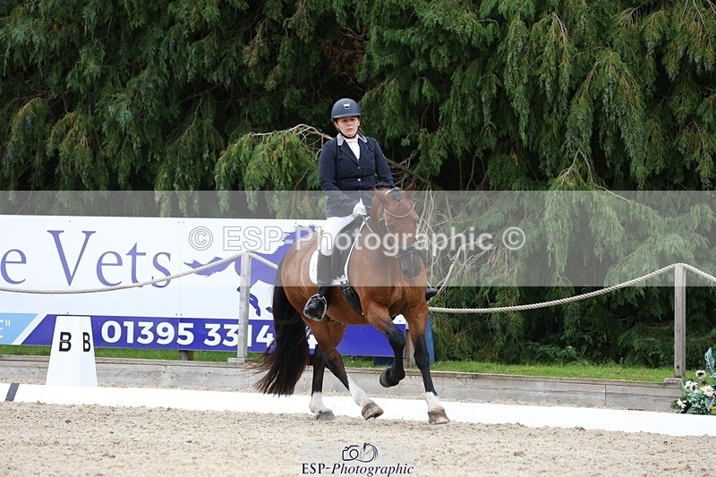 230812-142903-04427 - Cls 5 Novice Bronze 13.40 to 14.45 break