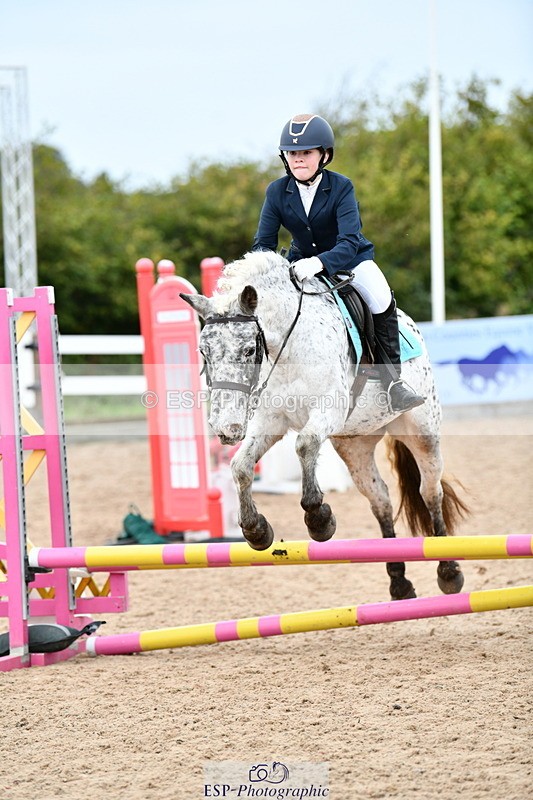 241013B-131245-01219 - Cls 3 50cm