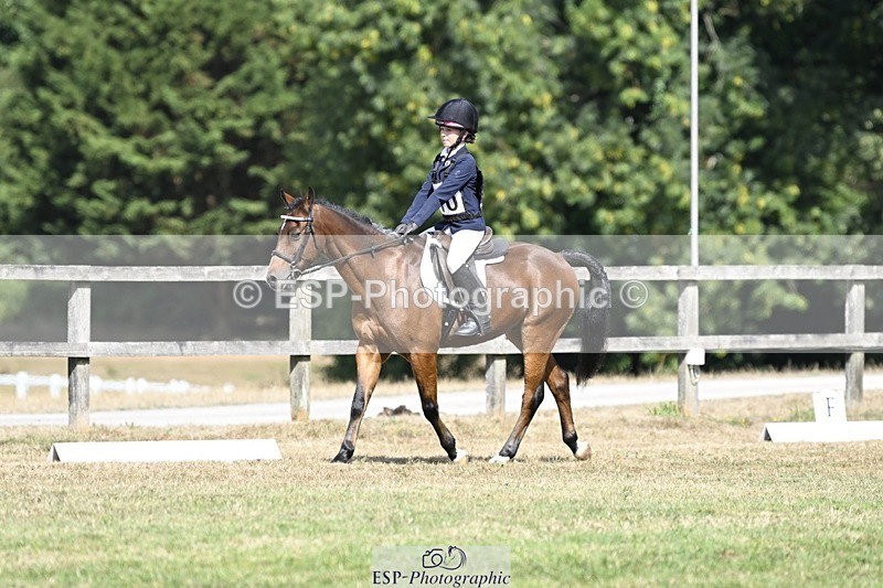 250821A-111441-15246 - DR 11.00 to 12.00