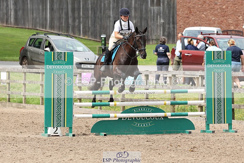 240804-125745-13515 - 524-Katie_Brickman-GREENKELD'S_MOONDANCE