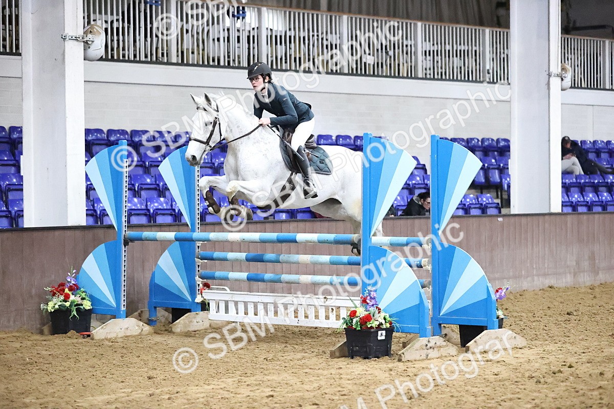 SBM_003046 - Class 10 - Senior Newcomers - 1.10m